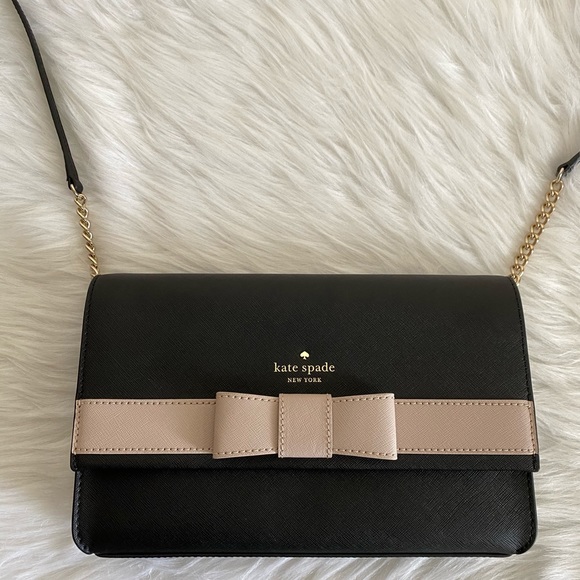 kate spade Handbags - Kate spade